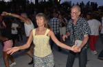 2026 07 18 Alfortville 034